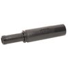 Acme - Decoy Duck Wildfowl Caller - 572