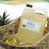 32 OZ/1 QUART PURE SESAME OIL REFINED ORGANIC COLD PRESSED  