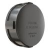 OSRAM LEDriving Cap for Night Breaker H7-LED; LEDCAP04; Replacement for Original Headlight Cap