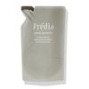 Cose Predia Coal Refill Shampoo, 16.9 fl oz (500 ml)