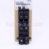 GENUINE OEM KIA POWER MASTER WINDOW SWITCH ASSEMBLY OPTIMA 2014-2015 93570-2T500