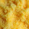 Face Facts Body Scrub | Mango Butter | Exfoliates + Smooths | 400g