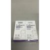 Sadoer Neck Collagen Cream