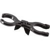 LEKI Pole Clip Stockhalter, 14mm