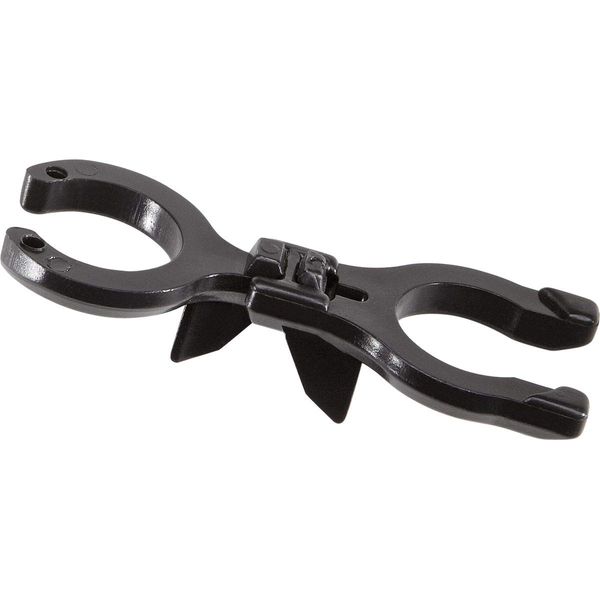 LEKI Pole Clip Stockhalter, 14mm