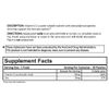 PatchMD Vitamin C Plus - Topical Patch (30 Day Supply) Vitamin C patch/EXP-2025