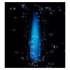 Shu Uemura Muroto Volume Shampoo 300ml