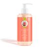 ROGER & GALLET FIG Liquid Soap, 8.5 fl oz (250 ml)
