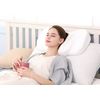 Jespa Sleep Interference Massager Wireless Neck Shoulder Pillow Massager, ZP2360