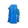 Sonic The Hedgehog Zoom Zoom Zoom Backpack