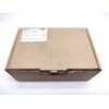 Bosch Rexroth 3842530868 BS4 Connecting Kit BS4 to ST4