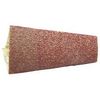 Mine TOC240S Pointed Cap S