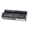 Bobbi Brown 90 Second Perfectly Defined Brows 4pc Set ~Blonde~ [BNIB] *Rare*