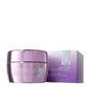 DHC CoQ10 Quick Gel Brightening Moisture, 3.5 oz. Net wt., 4 free samples