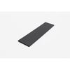 MagX Strong Double-Sided Multi-Pole Sheet "Magnetic Holder" Plain