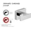 Gedy – Hanger Double g-atena (44261300200)