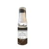 Varathane 368029 Less Mess Wood Stain and Applicator, 4 oz, Dark Walnut