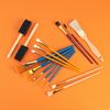 Royal Brush Craft Brush Set-1