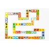 Gentosha Dominoes Card Game