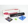 Luxe LightWrap Dark Smoke Universal Headlight Tint Light Tail Kit (20” x 3 Yard)