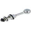 Kludi Automatic. 7527505-00 Converter Unit Flush-Mounted Fittings