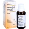 CM Cosmochema Neuralgia Drops