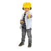 Theo Klein 8505 - Bosch Earmuffs,Toy