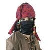 Exact Jack Sparrow Styled Pirate Hair Beads for Wig Props