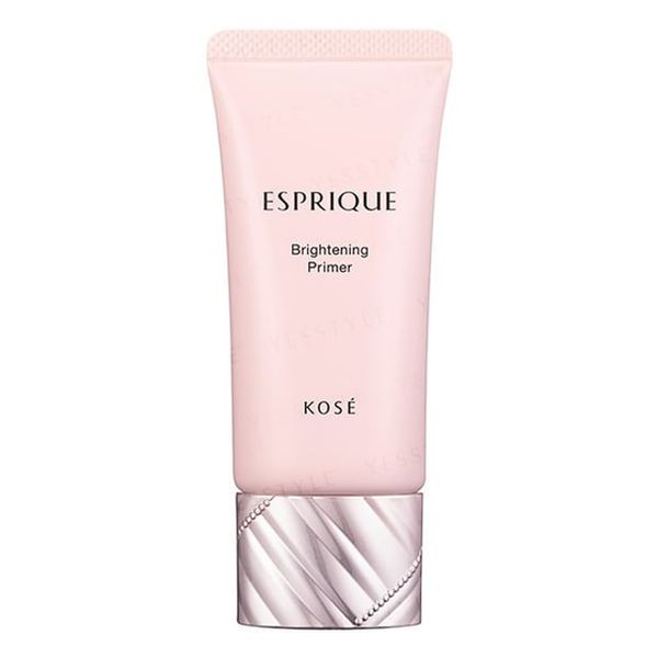 Esprique Brightening Primer SPF 50+ PA++++ (option: 30g)