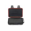 Magnetic Stash Box Convenient Compartment Pull Force Size M On Iron surface