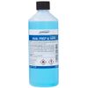 500ml Lucemill Nail Prep & Wipe Gel Nail Polish Cleanser