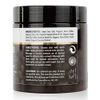 Arabica Coffee Body & Face Scrub- with Exfoliating Glove 100% Natural with Coconut and Shea Butter- Best Acne Best Acne, Anti Cellulite and Stretch Mark treatment, Spider Vein Therapy for Varicose Ve…