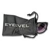 Eyelevel Women's Heartbreaker Sunglasses, Pink, One