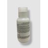 R+CO Television Perfect Hair Conditioner 2 oz