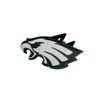Philadelphia Eagles Custom Hitch Cover