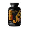 Immune support probiotic - KIDNEY SUPPORT 700MG 1B - nettle leaf tea
