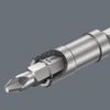 899/4/1 S 1/4" x 200 mm