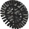 Imagitarium Filter Media Spheres Bio-Pin Balls Aquarium Filter  Small 90 count