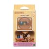 Sylvanian Families Ceiling Light