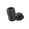 Insta360 Ski Pole Holder