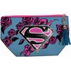 Spoontiques Accessory Bag, Superman Logo