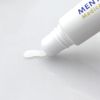 [Third drug class] Mentholatum medical lip nc 8.5g