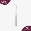 Staleks Pro Expert 20 Type 2 Double-Ended Curette Pusher - Model PE-20/2