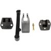 Dorman 315-5101CD Hood Latch Assembly Compatible with Select International Models