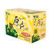 Osmanthus Tea (20-ct) - 1.4oz by Tradition.