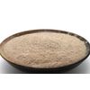 Organic Irish Sea Moss - Bladderwrack - Burdock Root - Powder Capsules