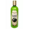 Magic Hair Therapy Day & Night Treatments