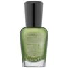 ZOYA Nail Polish, Meg, 0.5 fl. oz.