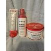 The Creme Shop What Acne Set
