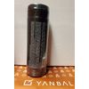 Yanbal Shampoo Control Dandruff and Hair Loss Titanium